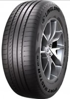 Шина Linglong Sport Master C/S 265/60 R18 110V