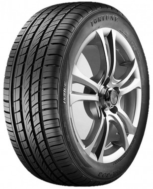 Шина Fortune FSR303 245/45 R19 102Y