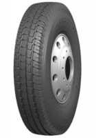 Шина RoadX C02 205/75 R16 113/111R