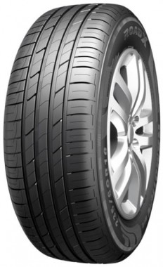 Шина RoadX RXMOTION H12 195/50 R15 82V