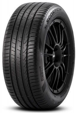 Шина Pirelli Scorpion 225/60 R18 104V