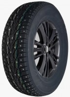 Шина Sonix Winter X Pro Studs 77 235/55 R18 104T шипы
