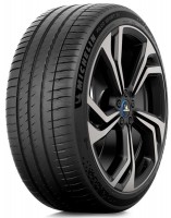 Шина Michelin Pilot Sport EV 265/40 R21 105Y