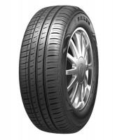 Шина Sailun ATREZZO ECO 175/55 R15 77V
