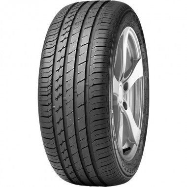 Шина Sailun Atrezzo ELITE 185/55 R15 86V