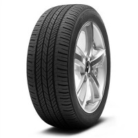 Шина Bridgestone Dueler H/L 400 235/60 R18 103V