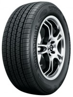Шина Bridgestone Ecopia H/L 422 Plus 255/45 R20 101W