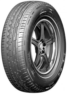Шина Белшина Artmotion Premium PS-101 215/65 R16 102V