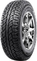 Шина Centara ADVENTURE A/T 265/75 R16 123/120S