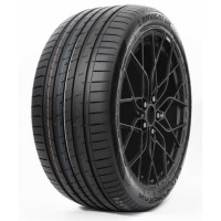 Шина Lanvigator CATCHPOWER PLUS 245/35 R21 96Y