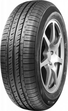 Шина Leao Nova-Force GP 175/70 R13 82T