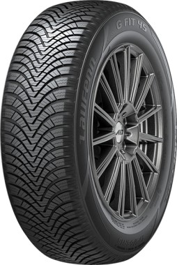 Шина Laufenn G-Fit 4S LH71 195/50 R15 82V
