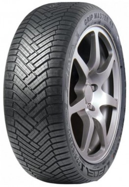 Шина Linglong Sport Master 4S 235/55 R18 100W