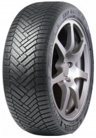 Шина Linglong Sport Master 4S 235/55 R18 100W