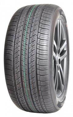 Шина Altenzo SPORTS NAVIGATOR 275/50 R20 113V