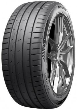 Шина RoadX RXMotion DU71 255/40 R19 100Y