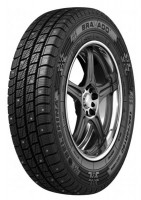 Шина Белшина БЕЛ-293S 185/75 R16 104/102Q шипы