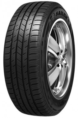 Шина Sailun Turismo SV57 275/70 R16 114T