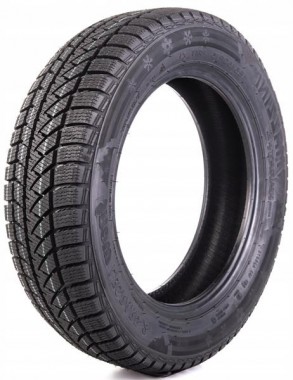 Шина Mazzini Snow LEOPARD 2 225/60 R18 104T