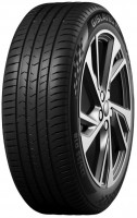 Шина Gislaved ActiveControl 235/65 R18 106V