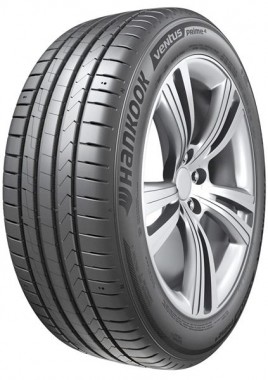 Шина Hankook K135A Ventus Prime 4 SUV 215/65 R16 102H