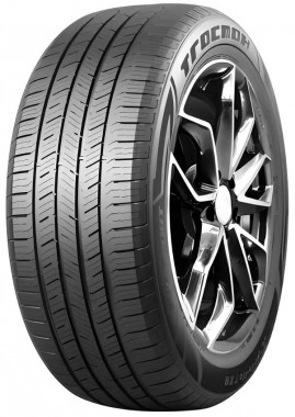 Шина Tracmax X-Privilo TX9 225/60 R18 100V