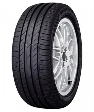 Шина Rotalla RU-01 235/40 R18 95W