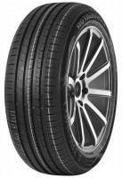Шина Lanvigator Comfort 2 185/60 R16 86H