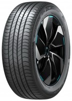 Шина Hankook GT SUV IK41A 235/55 R18 104H