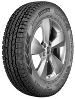 Шина Ikon Tyres (Nokian Tyres) Autograph Snow C4 185/75 R16 104/102R