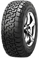 Шина Goodride SL399 265/70 R16 112S