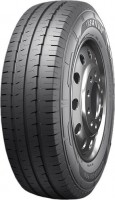 Шина Sailun Commercio PRO 195/75 R16 110/108T