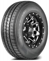 Шина Landsail 4-SEASONS VAN 215/70 R15 109/107R