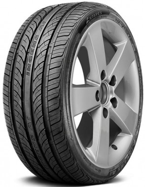 Шина Antares Ingens A1 225/45 R17 94W Runflat