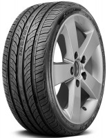 Шина Antares Ingens A1 225/45 R17 94W Runflat