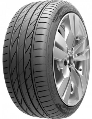 Шина Maxxis Victra Sport 5 SUV 235/55 R20 102W