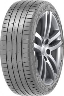 Шина Maxxis Victra Sport VS6 255/40 R20 101Y