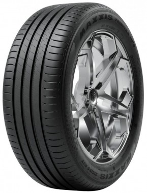 Шина Maxxis Premitra HP6 225/45 R17 94W