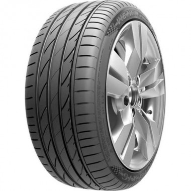 Шина Maxxis Victra Sport VS5 215/65 R17 103V