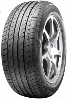 Шина Leao Nova-Force HP100 205/65 R16 95H