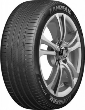 Шина Landsail RapidDragon 205/60 R15 91V