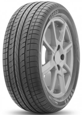 Шина Bars UZ220 195/55 R15 85V