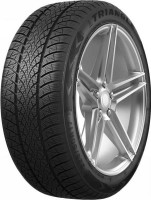 Шина Triangle WinterX TW401 215/55 R16 97V