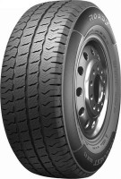 Шина RoadX RXQUEST VAN 4S 235/65 R16 115/113T
