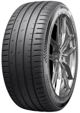Шина RoadX RXMotion DU71 245/45 R20 103Y