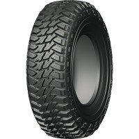 Шина Grenlander predator m/t 245/70 R16 118/115Q