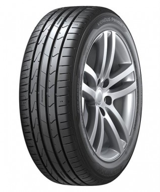 Шина Hankook Ventus Prime3 K125 235/40 R18 91W