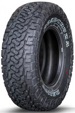 Шина Roadcruza RA 1100 265/60 R20 115T