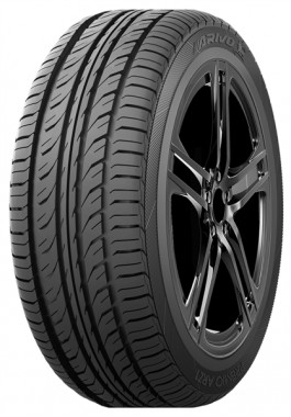 Шина Arivo Premio ARZ1 145/70 R12 69T