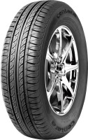 Шина Centara Vanti AS 155/80 R13 79T